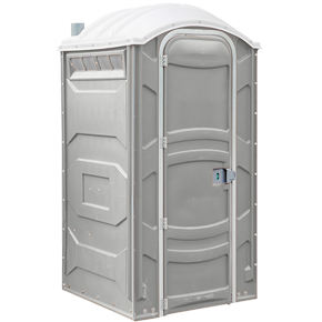 Contact Canyon Porta Potty