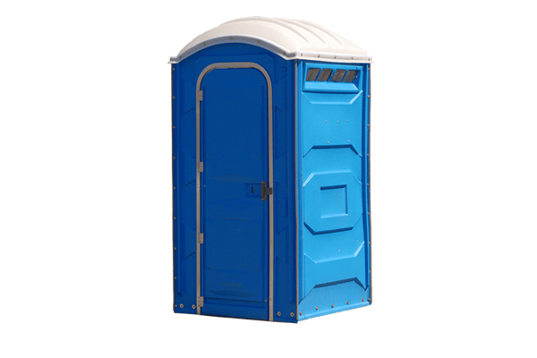 Standard Porta Potty Rentals Canyon TX